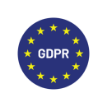 GDPR-compliant contact forms