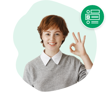 easy to use wp form builder