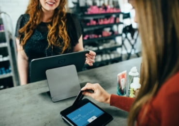 customer feedback questions