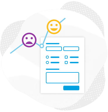 customer feedback survey