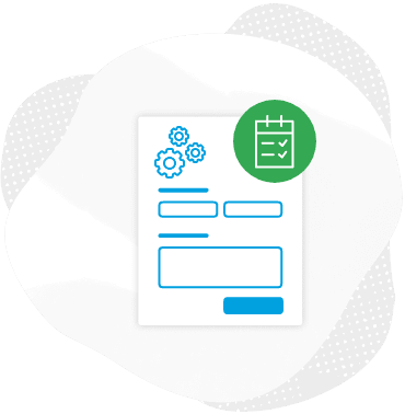 customer feature request form