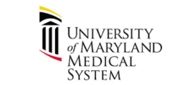 University of Maryland Logo