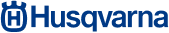 Husqvarna Logo
