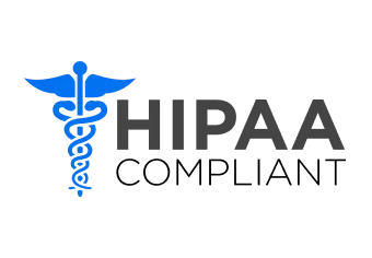 HIPAA