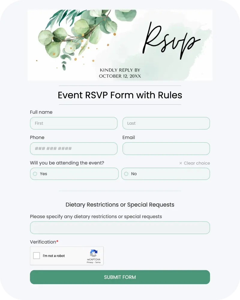 https://stage.marketing123.123formbuilder.com/free-form-templates/event-rsvp-form-with-rules