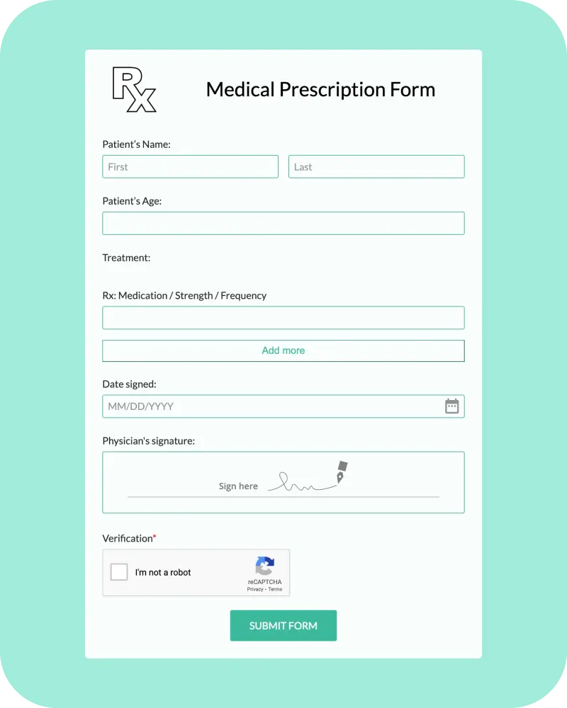 https://stage.marketing123.123formbuilder.com/free-form-templates/medical-prescription-form
