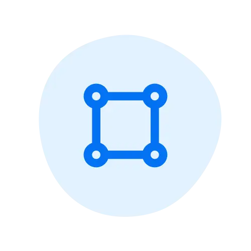 Shape Icon