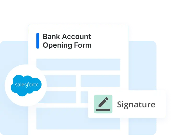 Automated Document Processing