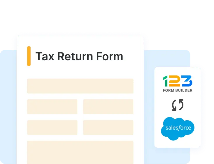 Direct Salesforce Integration