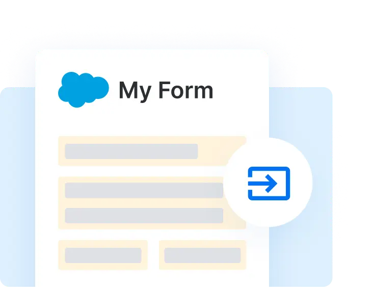 Dynamic Prefill Functionality