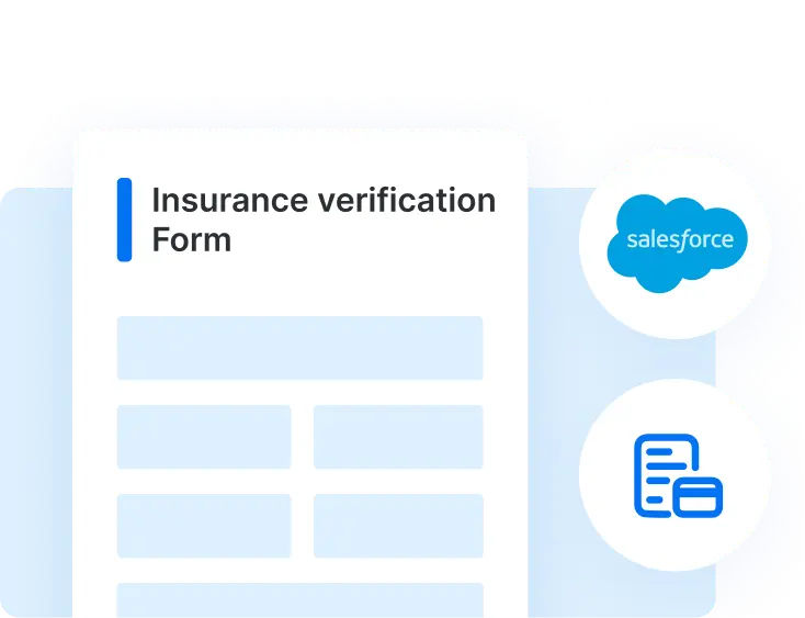 Insurance & Billing Management