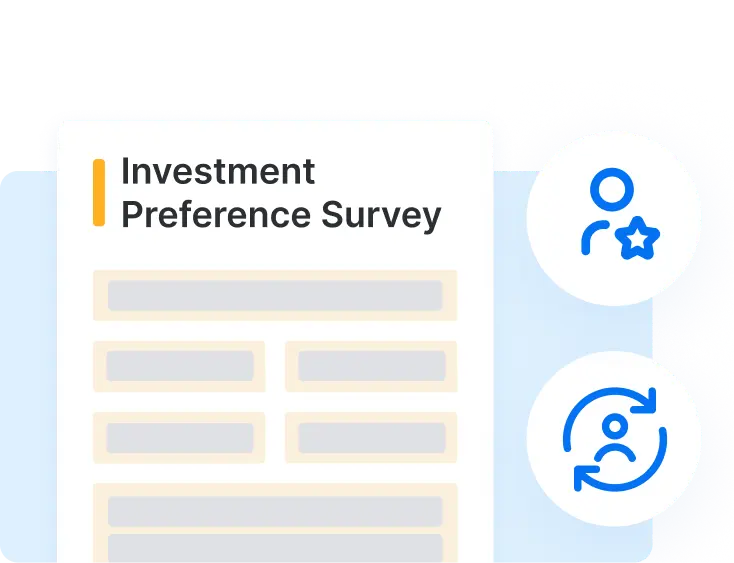 Wealth Management Tools