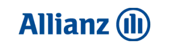Allianz