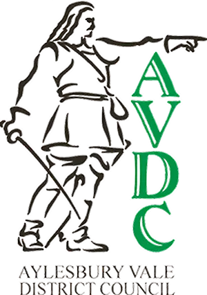 Aylesbury vale district council 