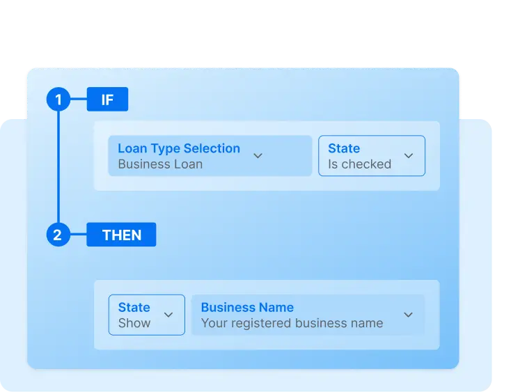 Efficient Workflow Management