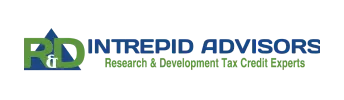 Intrepid Advisors