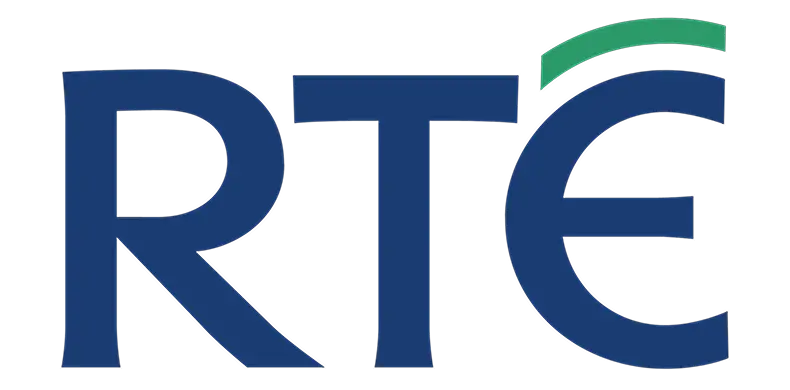 RTE 