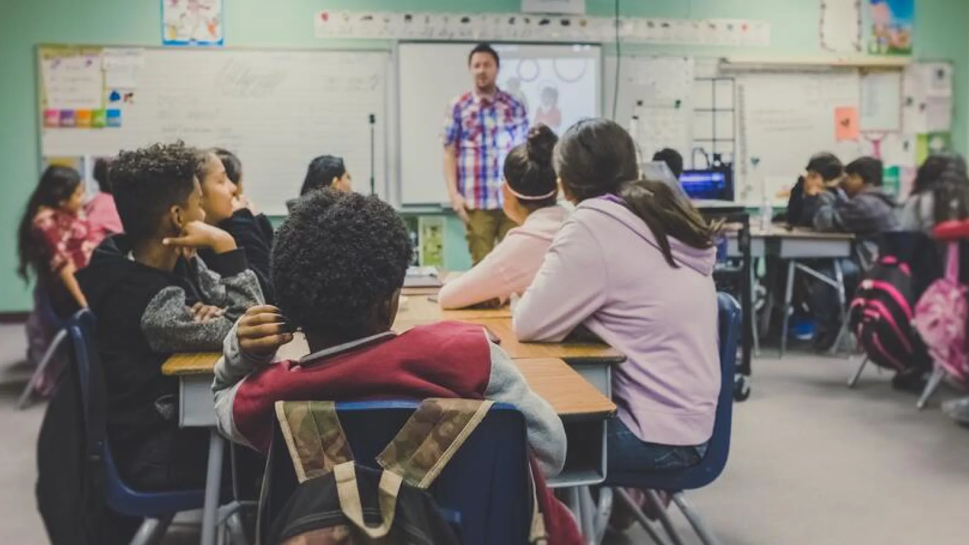 6 School Evaluation Forms That Ensure a Quality Education