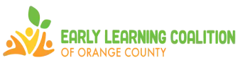 Early Learning Coalition of Orange County