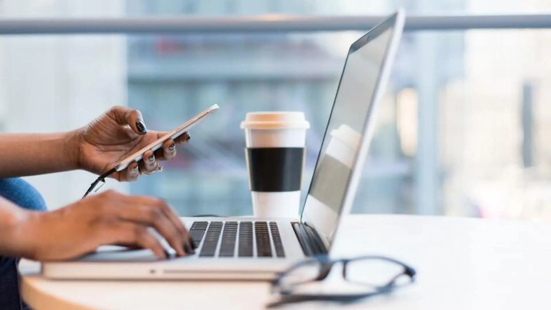 15 HR Request Forms for Better Processes in Human Resources