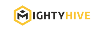 Mighty Hive