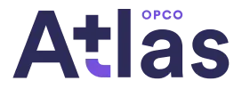 Opco Atlas