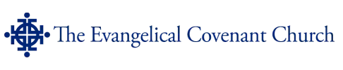 The Evangelical Covenant Church