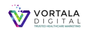 Vortala Digital