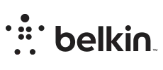 Belkin
