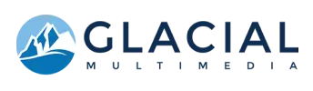 Glacial Multimedia