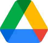 Google Drive