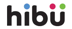 Hibu