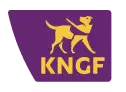 KNGF Geleidehonden