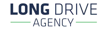 Long Drive Agency
