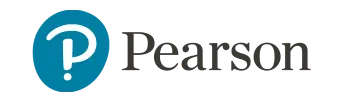 Pearson