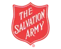 The Salvation Army