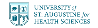University of St. Augustine for Health Sciences