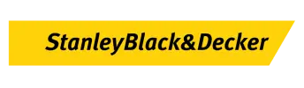 Stanley Black & Decker