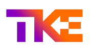 TK Elevator