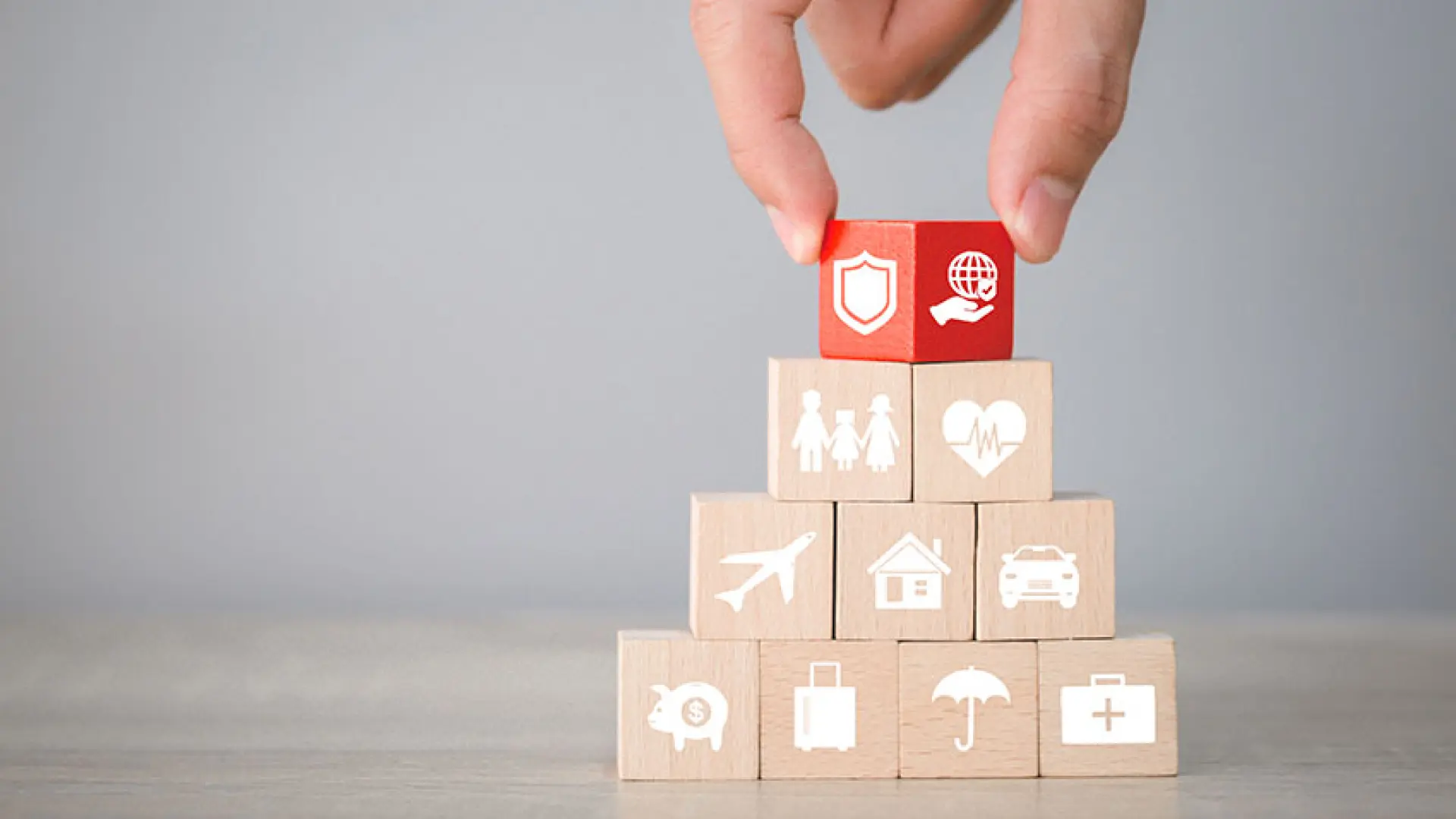 20 Insurance Forms to Help Standardize and Automate Your Workflow
