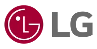 LG Logo