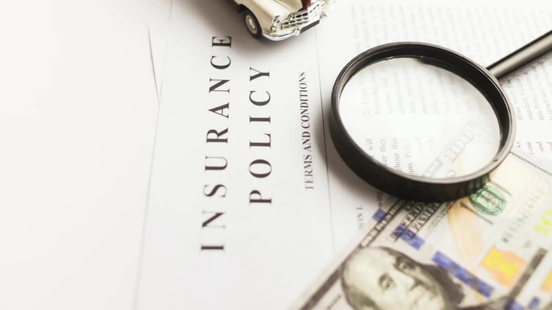 9 Medical Insurance Forms to Streamline Your Insurance Processes