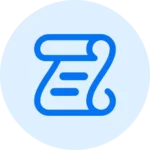Encryption & Audit Logs