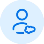 Extended Data Retention for Salesforce Users