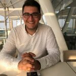 adrian bora 123formbuilder