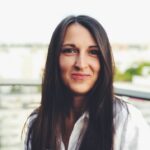 constanta hornet 123formbuilder