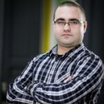 olivian stoica 123formbuilder